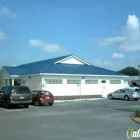 Business 2 image LAKESIDE OCCUPATIONAL MED CTR Occupational Therapists in Tampa FL