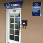 Business 1 image LANCE STEPHENS: ALLSTATE INSURANCE Renter's Insurance Agency in Tampa FL