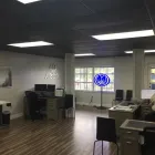 Business 2 image LANCE STEPHENS: ALLSTATE INSURANCE Renter's Insurance Agency in Tampa FL