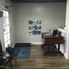 Business 3 image LANCE STEPHENS: ALLSTATE INSURANCE Renter's Insurance Agency in Tampa FL