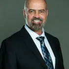 Business 4 image LANCE STEPHENS: ALLSTATE INSURANCE Renter's Insurance Agency in Tampa FL