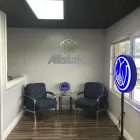 Business 5 image LANCE STEPHENS: ALLSTATE INSURANCE Renter's Insurance Agency in Tampa FL