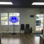 Business 6 image LANCE STEPHENS: ALLSTATE INSURANCE Renter's Insurance Agency in Tampa FL