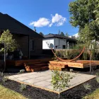 Business 1 image LAND DESIGNS BY COLTON Xeriscaping in Wheat Ridge CO