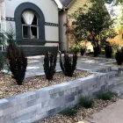 Business 3 image LAND DESIGNS BY COLTON Xeriscaping in Wheat Ridge CO