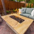 Business 4 image LAND DESIGNS BY COLTON Xeriscaping in Wheat Ridge CO