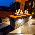 Business 5 image LAND DESIGNS BY COLTON Xeriscaping in Wheat Ridge CO