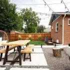 Business 6 image LAND DESIGNS BY COLTON Xeriscaping in Wheat Ridge CO