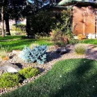 Business 7 image LAND DESIGNS BY COLTON Xeriscaping in Wheat Ridge CO