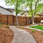 Business 8 image LAND DESIGNS BY COLTON Xeriscaping in Wheat Ridge CO