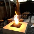 Business 10 image LAND DESIGNS BY COLTON Xeriscaping in Wheat Ridge CO