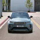 Business 1 image LAND ROVER NORTH DADE Used Car Dealers in Miami FL