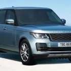 Business 2 image LAND ROVER NORTH DADE Used Car Dealers in Miami FL