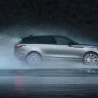 Business 3 image LAND ROVER NORTH DADE Used Car Dealers in Miami FL