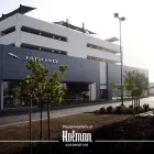 Business 1 image LAND ROVER SAN DIEGO in San Diego CA