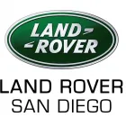Business 2 image LAND ROVER SAN DIEGO in San Diego CA