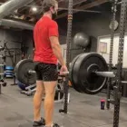 Business 2 image LANDFORM FITNESS Yoga Studio in San Diego CA