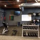 Business 3 image LANDFORM FITNESS Yoga Studio in San Diego CA