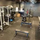 Business 4 image LANDFORM FITNESS Yoga Studio in San Diego CA