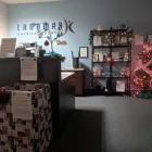 Business 4 image LANDMARK PHYSICAL THERAPY in Phoenix AZ