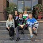 Business 5 image LANDMARK PHYSICAL THERAPY in Phoenix AZ