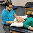 Business 7 image LANDMARK PHYSICAL THERAPY in Phoenix AZ
