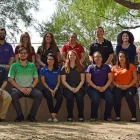 Business 8 image LANDMARK PHYSICAL THERAPY in Phoenix AZ