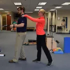 Business 9 image LANDMARK PHYSICAL THERAPY in Phoenix AZ