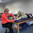 Business 10 image LANDMARK PHYSICAL THERAPY in Phoenix AZ