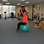 Business 11 image LANDMARK PHYSICAL THERAPY in Phoenix AZ