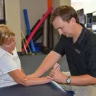 Business 12 image LANDMARK PHYSICAL THERAPY in Phoenix AZ