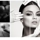 Business 1 image LANDON PLASTIC SURGERY in Tampa FL