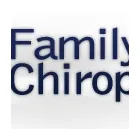 Business 1 image LANE FAMILY CHIROPRACTIC Chiropractors & Chiropractic Services in Tampa FL