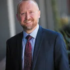 Business 1 image LANE, HUPP AND CROWLEY, PLC Sex Offense Attorneys in Phoenix AZ