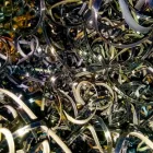 Business 1 image LANGLEY RECYCLING INC. in Kansas City MO