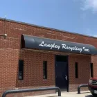 Business 2 image LANGLEY RECYCLING INC. in Kansas City MO