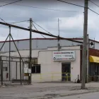 Business 3 image LANGLEY RECYCLING INC. in Kansas City MO