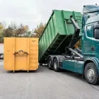 Business 4 image LANGLEY RECYCLING INC. in Kansas City MO