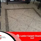 Business 2 image LANIOR CARPET CLEANING, LLC Cleaning Services in Brandon FL