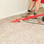 Business 1 image LANIOR CARPET CLEANING Cleaning Services in Brandon FL