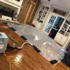 Business 3 image LANIOR CARPET CLEANING Cleaning Services in Brandon FL