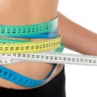 Business 1 image LAP BAND SURGERY Weight Loss Wraps in North Miami Beach FL