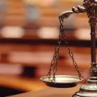 Business 1 image LAPHAM LAW FIRM Personal Injury Lawyers in Denver CO