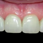 Business 3 image LARCHMONT DENTAL ASSOCIATES Dentists in Los Angeles CA