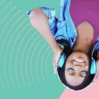 Business 1 image LARK ON 42ND Student Housing & Services in Tampaa FL