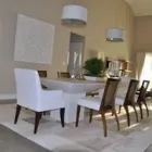 Business 1 image LAS OLAS INTERIORS BROWARD DESIGN DECOR & STAGING Vacation Home Rentals in Fort Lauderdale FL