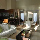 Business 2 image LAS OLAS INTERIORS BROWARD DESIGN DECOR & STAGING Vacation Home Rentals in Fort Lauderdale FL