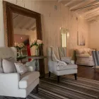 Business 3 image LAS OLAS INTERIORS BROWARD DESIGN DECOR & STAGING Vacation Home Rentals in Fort Lauderdale FL