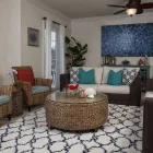 Business 4 image LAS OLAS INTERIORS BROWARD DESIGN DECOR & STAGING Vacation Home Rentals in Fort Lauderdale FL