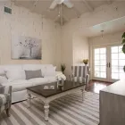 Business 5 image LAS OLAS INTERIORS BROWARD DESIGN DECOR & STAGING Vacation Home Rentals in Fort Lauderdale FL